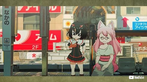 へんたつ たつき監督