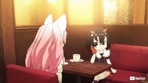 へんたつ たつき監督