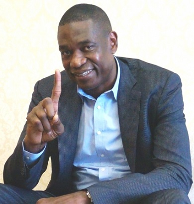 NBA LIVE バスケットボール