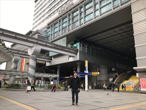 北九州角打ち