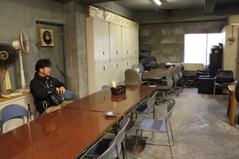 北九州角打ち