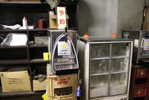 北九州角打ち