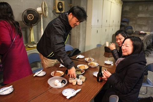 北九州角打ち