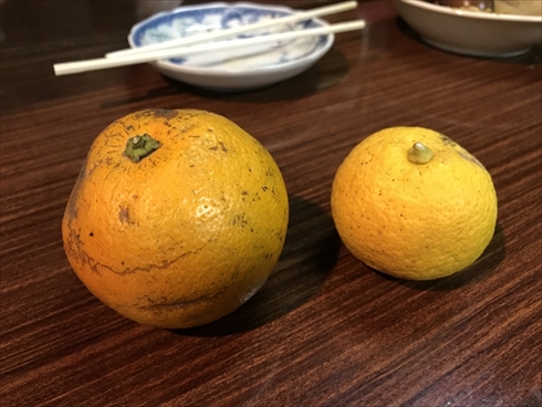 北九州角打ち