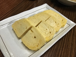 北九州角打ち