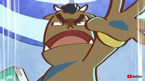 アニメ会社のタツノコプロ、フルデジタル作画のワークフローを無償公開　限界を迎えつつある現状改善に一石