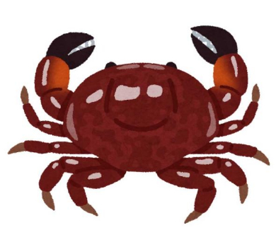 ドブガイ バフンウニ 漫画 名前