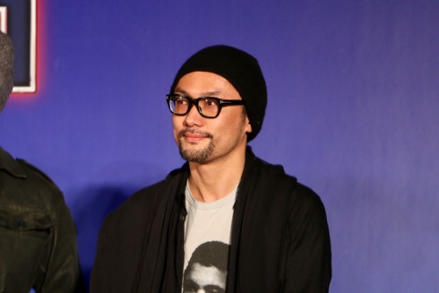 レディ・プレイヤー1 劇場版 ソードアート・オンライン 伊藤智彦監督