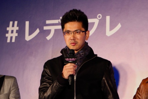 ワンパンマン 村田雄介 バック・トゥ・ザ・フューチャー コミカライズ