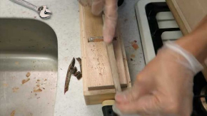 かつお節 ナイフ 作る YouTube