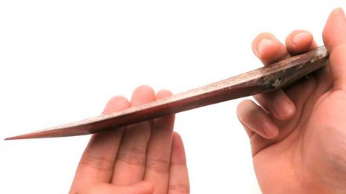 かつお節 ナイフ 作る YouTube