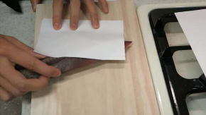 かつお節 ナイフ 作る YouTube