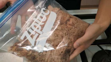 かつお節 ナイフ 作る YouTube