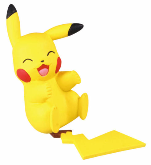 ころん