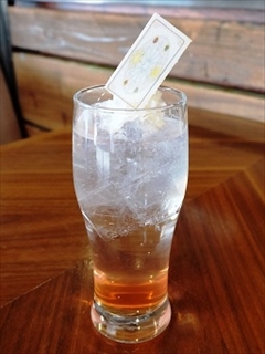 CCさくら コラボカフェ