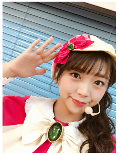 三森すずこ ミルキィホームズ 解散