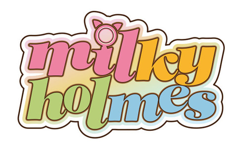 三森すずこ ミルキィホームズ 解散