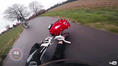 魔改造 クルマ おもちゃ キッズカー