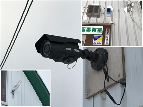 除草剤まかれメロン約6600玉被害の農園、クラウドファンディングに成功　「人生と世界観がひっくり返った」