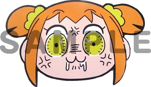 声優の緒方恵美さん、某アニメへの出演断念を示唆　20分で1万RTを記録しファンが悲しみに包まれる