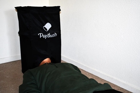 ホームシアター