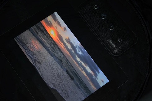 ホームシアター