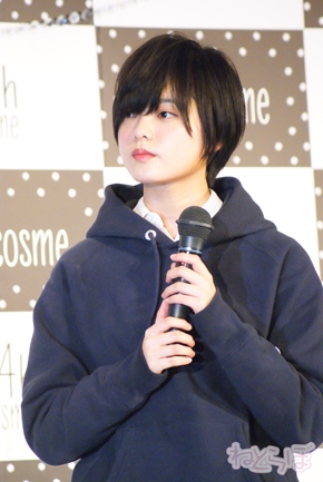 欅坂 欅坂46 けやき 平手友梨奈 てち 土生瑞穂 鈴本美愉 小林由依 今泉佑唯 小池美波 渡邉理佐