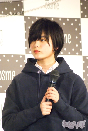 欅坂 欅坂46 けやき 平手友梨奈 てち 土生瑞穂 鈴本美愉 小林由依 今泉佑唯 小池美波 渡邉理佐