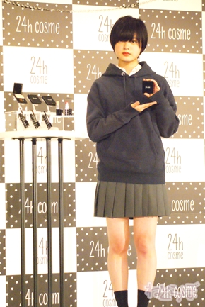 欅坂 欅坂46 けやき 平手友梨奈 てち 土生瑞穂 鈴本美愉 小林由依 今泉佑唯 小池美波 渡邉理佐