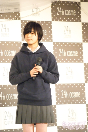 欅坂 欅坂46 けやき 平手友梨奈 てち 土生瑞穂 鈴本美愉 小林由依 今泉佑唯 小池美波 渡邉理佐