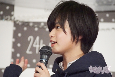 欅坂 欅坂46 けやき 平手友梨奈 てち 土生瑞穂 鈴本美愉 小林由依 今泉佑唯 小池美波 渡邉理佐