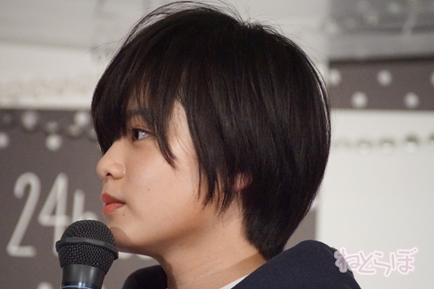 欅坂 欅坂46 けやき 平手友梨奈 てち 土生瑞穂 鈴本美愉 小林由依 今泉佑唯 小池美波 渡邉理佐