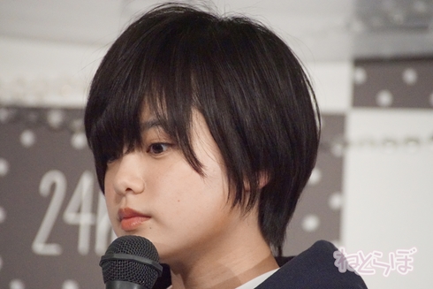 欅坂 欅坂46 けやき 平手友梨奈 てち 土生瑞穂 鈴本美愉 小林由依 今泉佑唯 小池美波 渡邉理佐