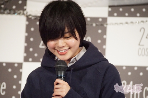 欅坂 欅坂46 けやき 平手友梨奈 てち 土生瑞穂 鈴本美愉 小林由依 今泉佑唯 小池美波 渡邉理佐