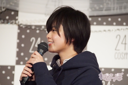 欅坂 欅坂46 けやき 平手友梨奈 てち 土生瑞穂 鈴本美愉 小林由依 今泉佑唯 小池美波 渡邉理佐