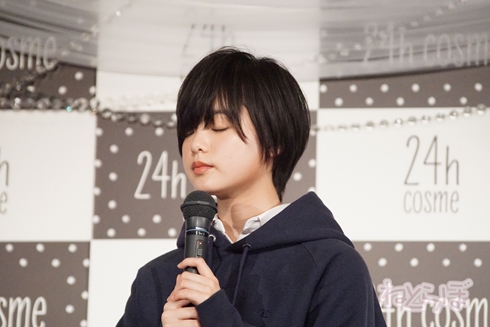 欅坂 欅坂46 けやき 平手友梨奈 てち 土生瑞穂 鈴本美愉 小林由依 今泉佑唯 小池美波 渡邉理佐