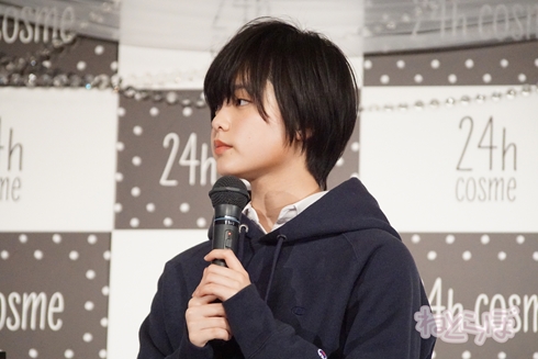 欅坂 欅坂46 けやき 平手友梨奈 てち 土生瑞穂 鈴本美愉 小林由依 今泉佑唯 小池美波 渡邉理佐