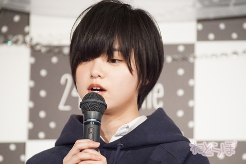 欅坂 欅坂46 けやき 平手友梨奈 てち 土生瑞穂 鈴本美愉 小林由依 今泉佑唯 小池美波 渡邉理佐