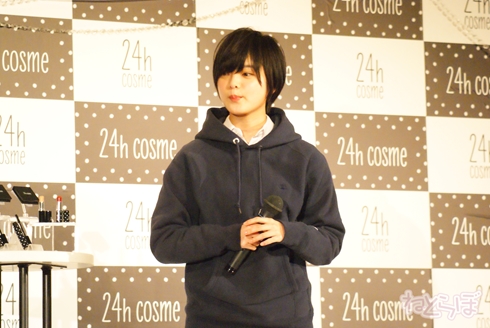 欅坂 欅坂46 けやき 平手友梨奈 てち 土生瑞穂 鈴本美愉 小林由依 今泉佑唯 小池美波 渡邉理佐