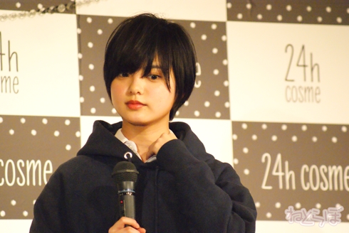 欅坂 欅坂46 けやき 平手友梨奈 てち 土生瑞穂 鈴本美愉 小林由依 今泉佑唯 小池美波 渡邉理佐