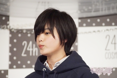 欅坂 欅坂46 けやき 平手友梨奈 てち 土生瑞穂 鈴本美愉 小林由依 今泉佑唯 小池美波 渡邉理佐