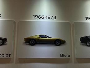 Miura（1966）
