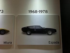 Espada（1968）