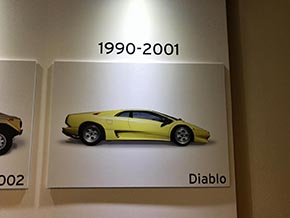 ディアブロ（1990）