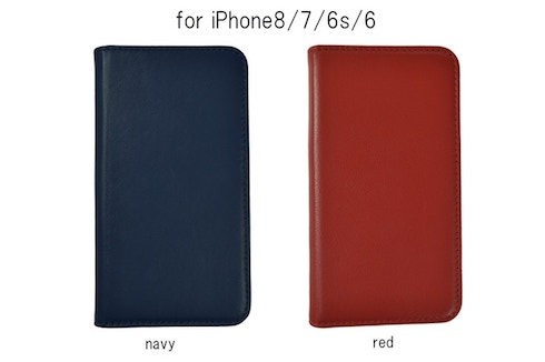 色と対応機種の画像