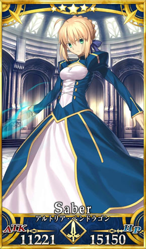 かーずSP モバマス狂想曲