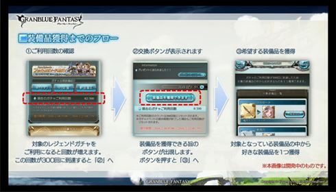 かーずSP モバマス狂想曲