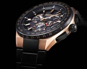 （参考）アストロン エグゼクティブライン