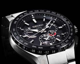 （参考）アストロン エグゼクティブライン