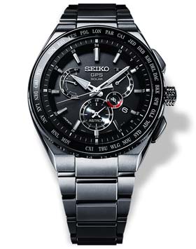 （参考）アストロン エグゼクティブライン